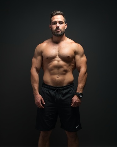 Before transformation