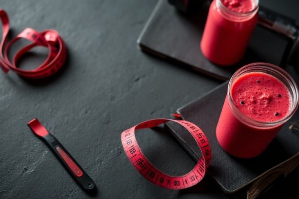 5 Reasons You’re Not Building Muscle (And How to Fix It)