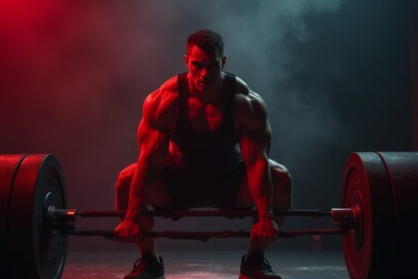 How to Lose Fat Without Killing Your Social Life